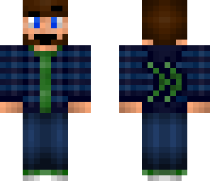 smosh-ian