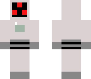 killing floor dar