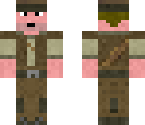paulsoaresjr