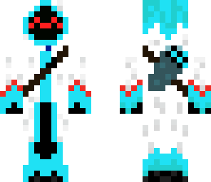 angle assassin