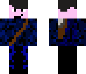 ninjas assassin