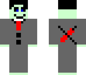 dave