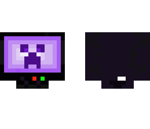 creeper-tv