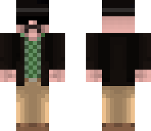 heisenberg