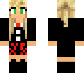 maka