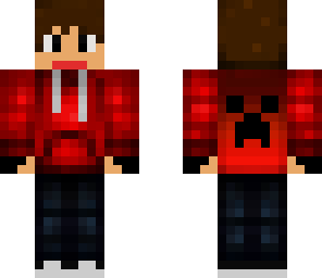 raxergamer