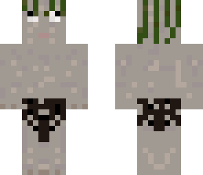 smeagol from lotr and the hobbit