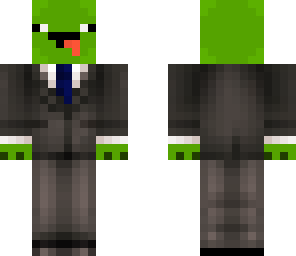suit toydle