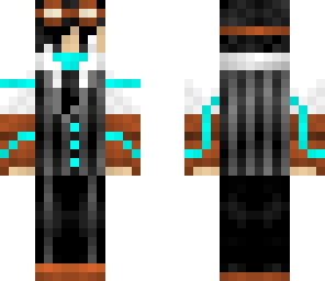 diamond steampunk