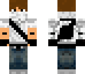assasin