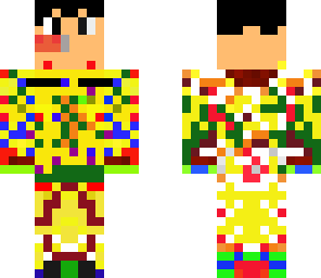 agv