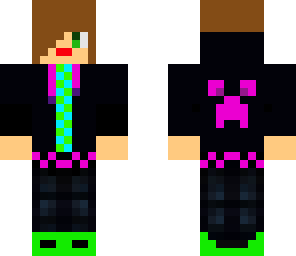 dj bro 3 fixed