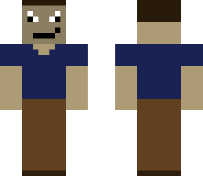 the noob adventure