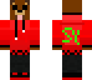 qwert