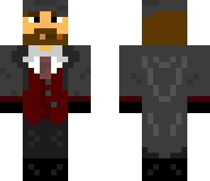 mafia graves