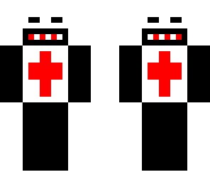 el 2 caras
