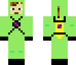 hazmat