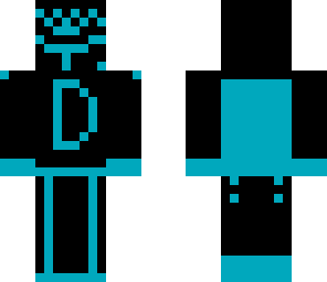 death solder