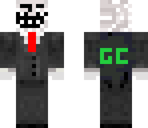 another cool skin mofos