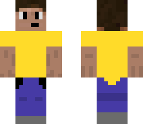 other steve
