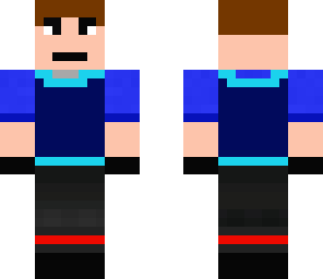 minepl4yer