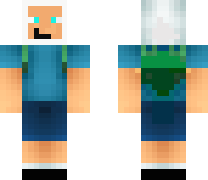 finn