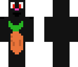 noble 6 rabbit