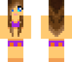 mad dog cheerleader v2
