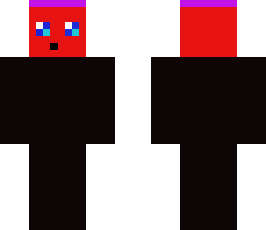 ninja guy 123