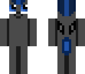 noble minecraft v2