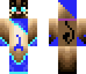 hydroxkitty