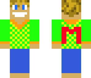 skin