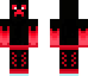 energy creeper