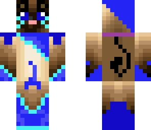 hydroxkitty 2