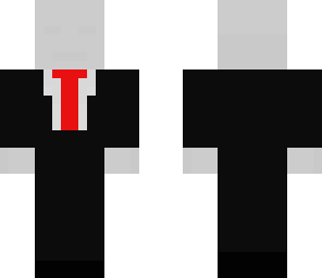 slender