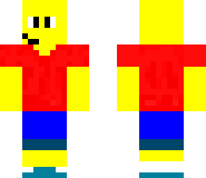 bart simpson