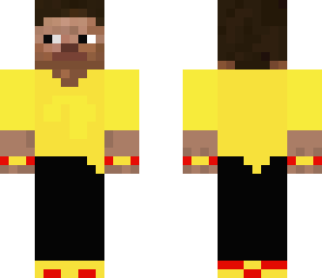 steve