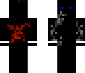 bullet_65's skin