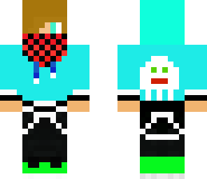 sh0t3r