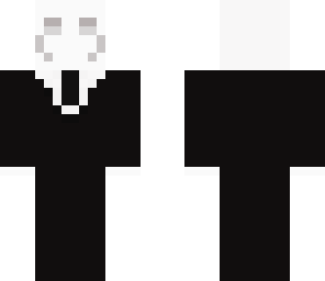 slender man