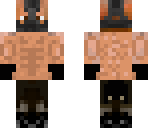 bane