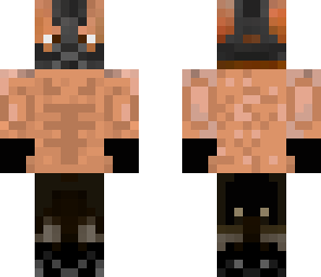 bane