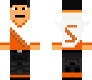 minecraft finest