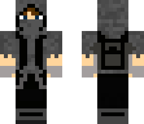 parkour