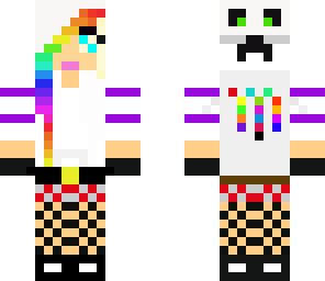hugguline