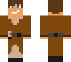 jedi