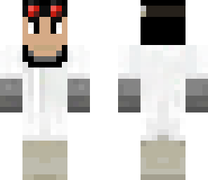 bobbitto