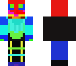 gghghg