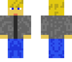 gamersofdanation