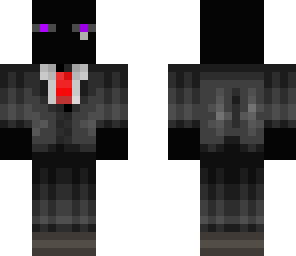 ender slender